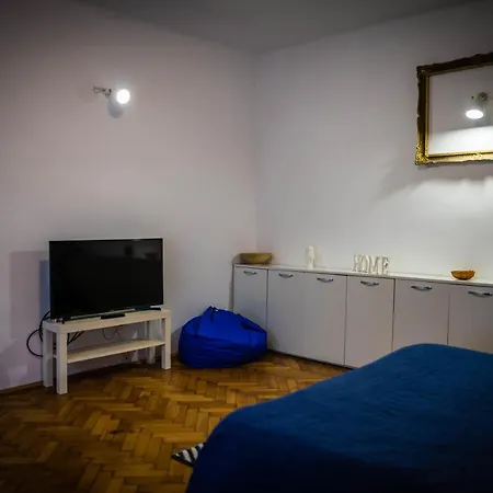 Fifty Shades Of Travel * Brasov